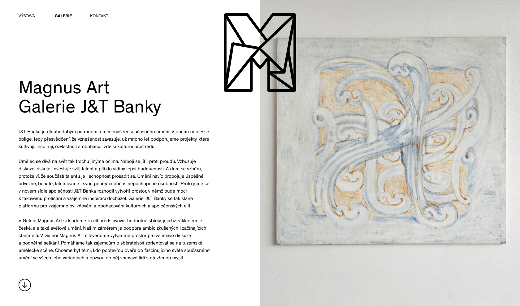 Galery 2